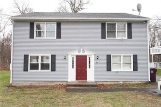 Building Photo - 43 Harold Rd