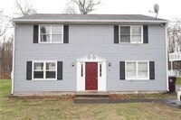 Building Photo - 43 Harold Rd