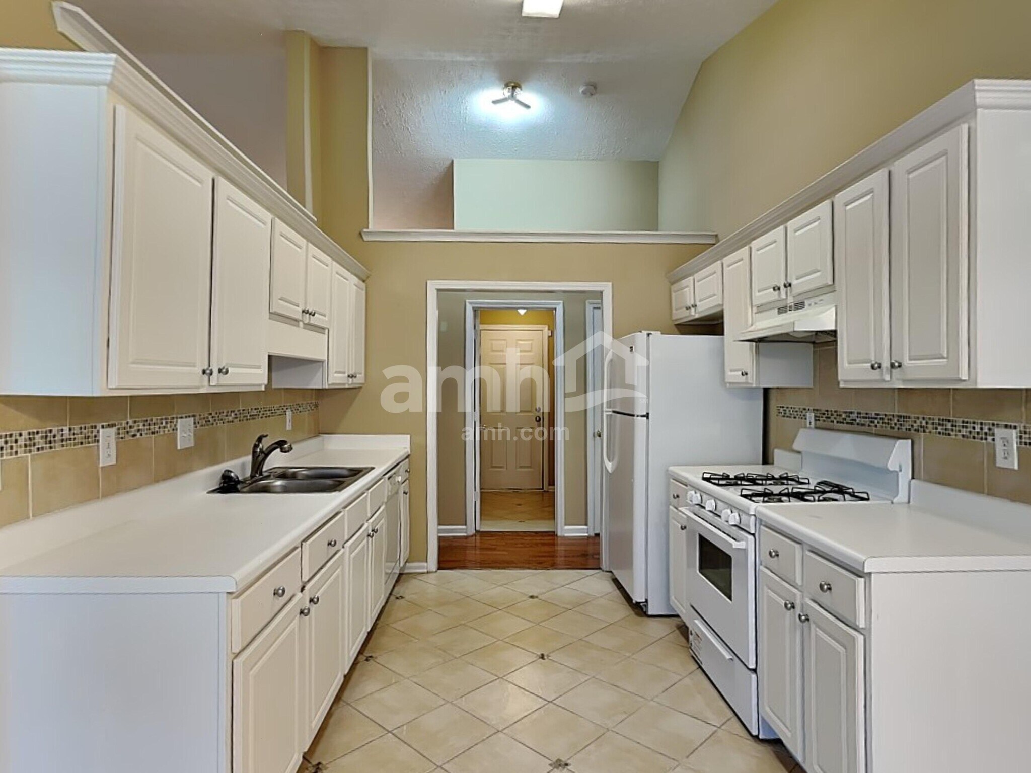 Building Photo - 3668 Jackson Bluff Dr