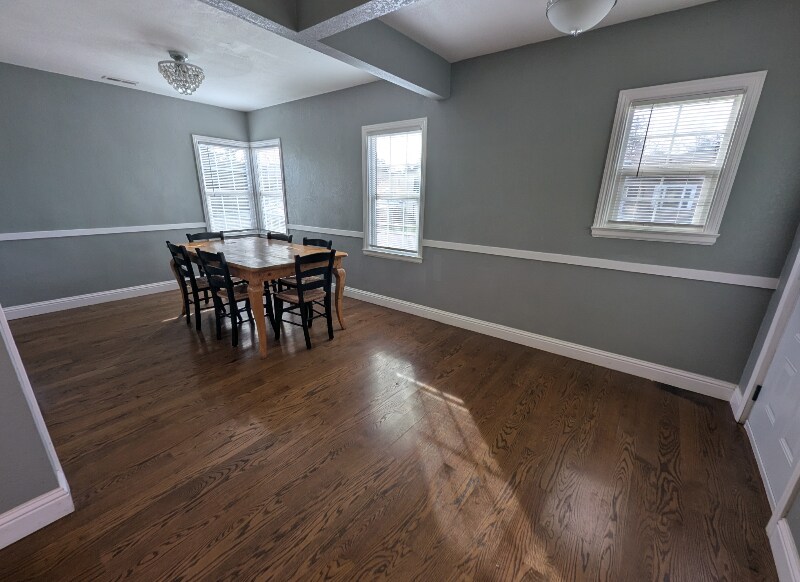 Building Photo - 138 Viewmont Ave