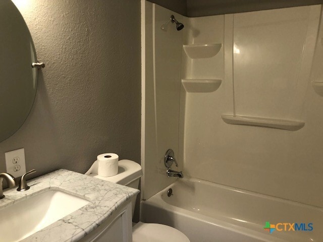 Building Photo - 2316 N Austin St