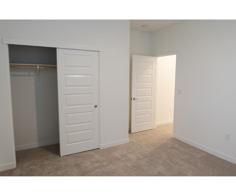 Building Photo - 5348 Liberty Ship Wy