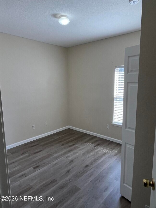 Building Photo - 3640 Kirkpatrick Cir