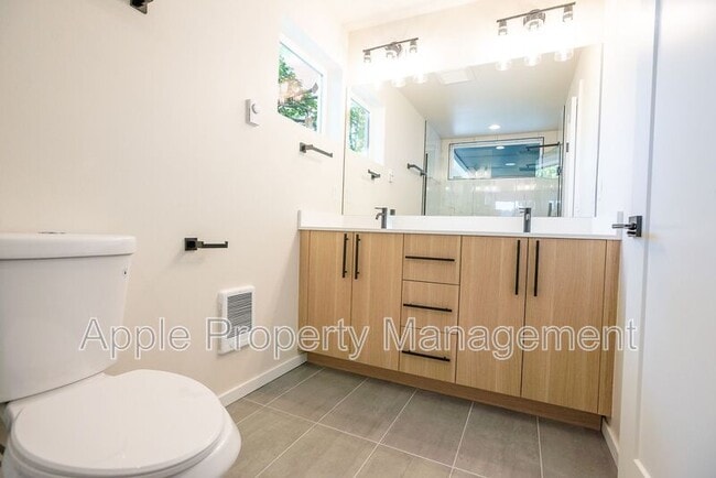 Building Photo - 1569 NW 63rd St