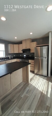 Building Photo - Beautiful Brand New 3 Bed 2 Bath Mobile home