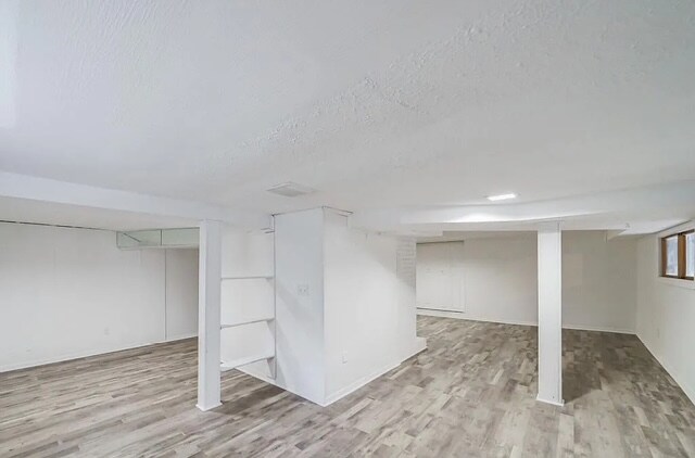 Building Photo - 254 Richardson Rd NW