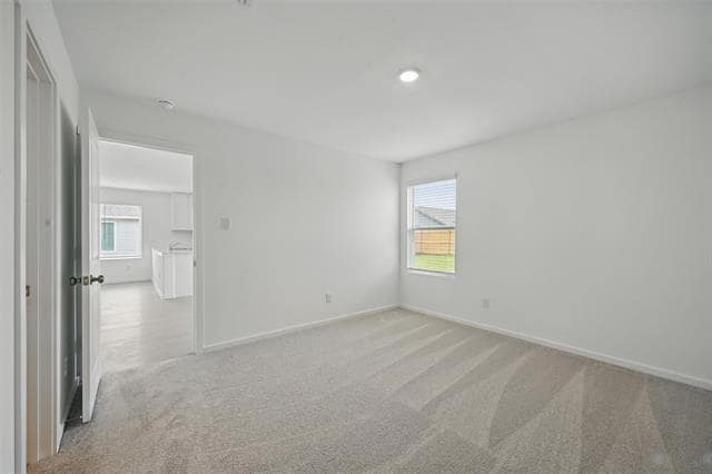 Building Photo - 3614 Scarlet Sage Wy