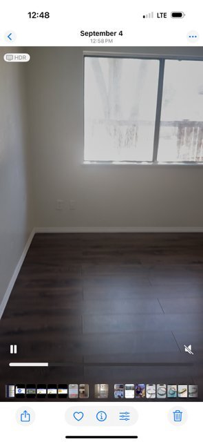 Building Photo - 5032 Cantlewood Dr