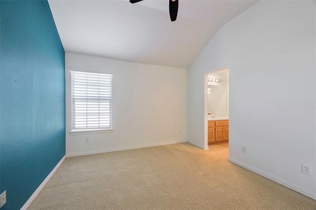 Building Photo - 2742 Hidden Knoll Tr