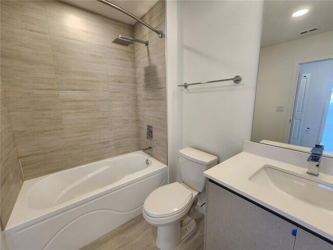 Building Photo - 5579 Millenia Park Blvd