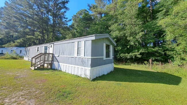 Building Photo - 113 Novits Nook Ct
