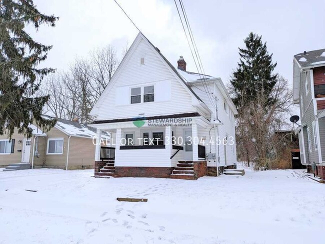 Building Photo - 916-918 Peckham St.-916