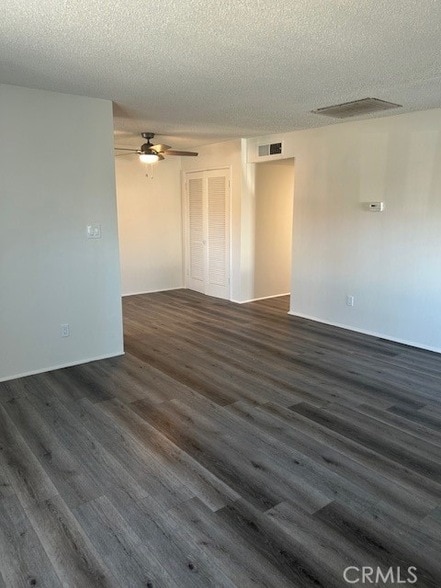 Building Photo - 51099 Eisenhower Dr