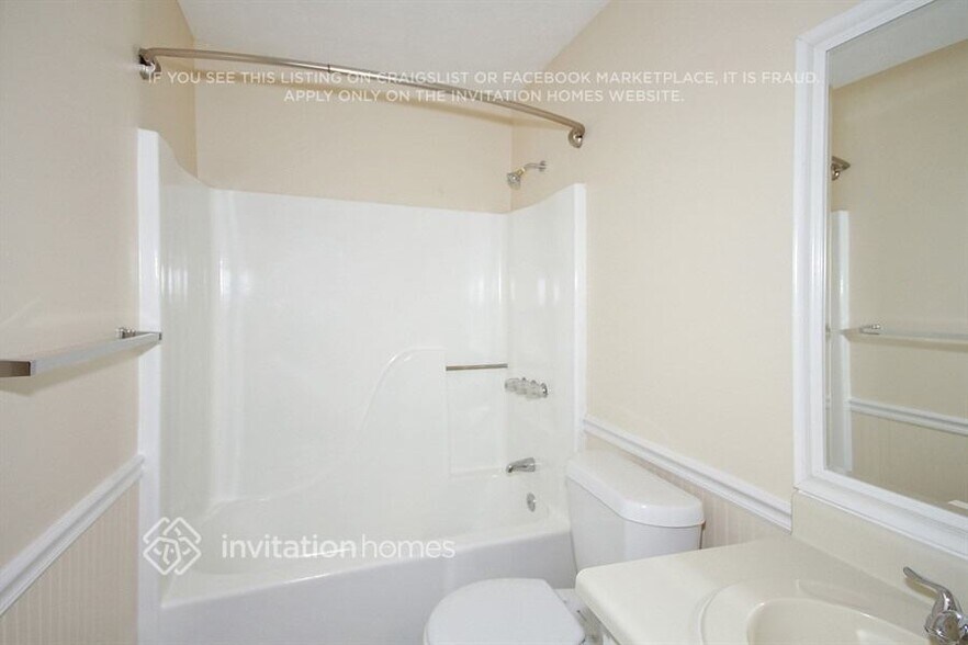 Building Photo - 265 Deep Step Rd