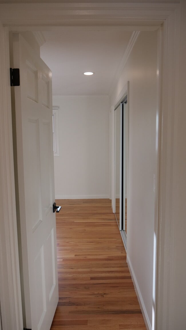 Building Photo - 1525 Ivy Ct