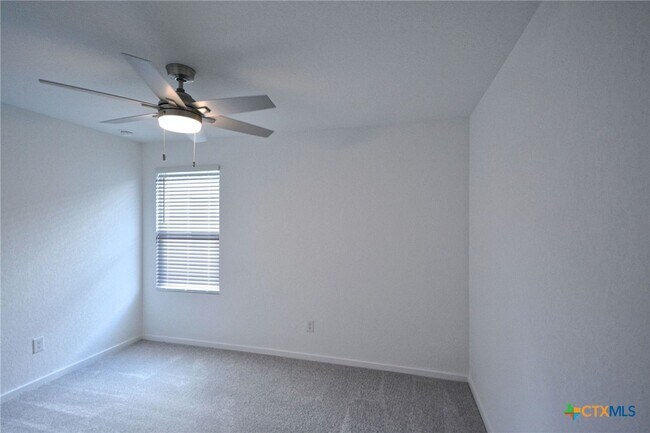 Building Photo - 11559 Field Briar