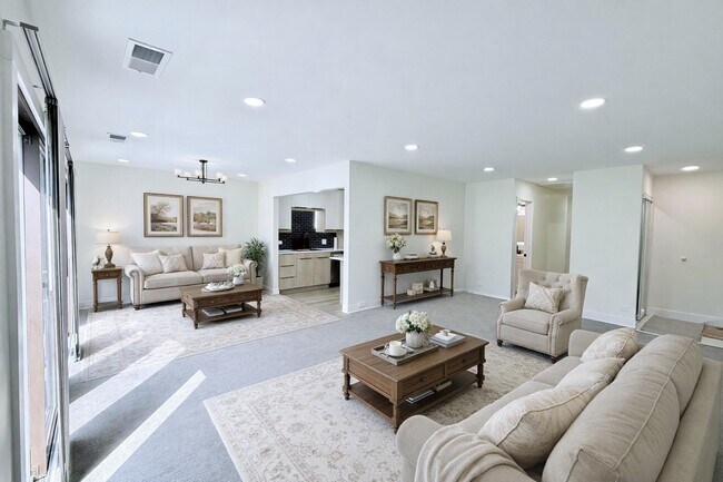 Building Photo - 98 Marble Hill Ct