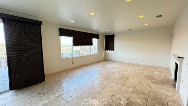 Building Photo - 625 S Morningstar Dr