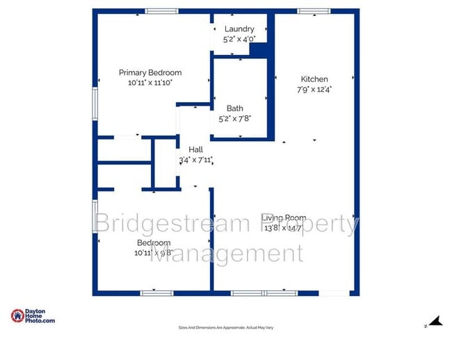 Building Photo - 14-107 Candlewood Court