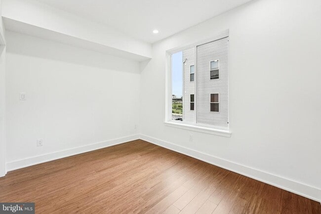 Building Photo - 2602 Earp St