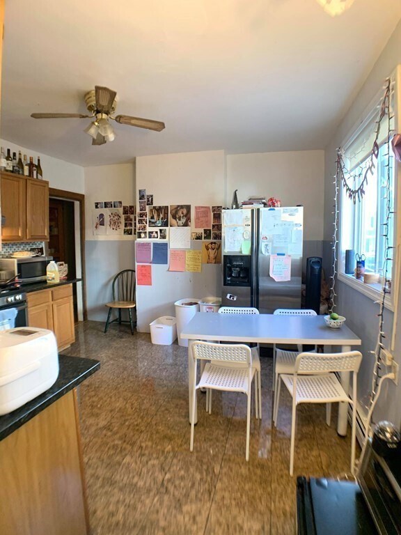 Building Photo - 198 Harvard St