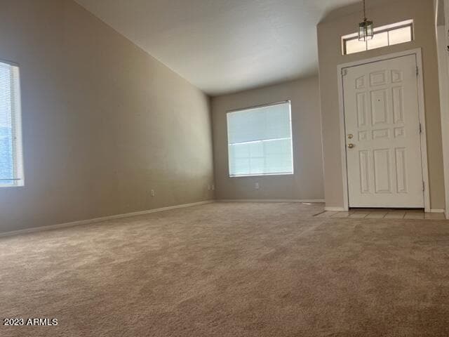 Building Photo - 9248 W Purdue Ave