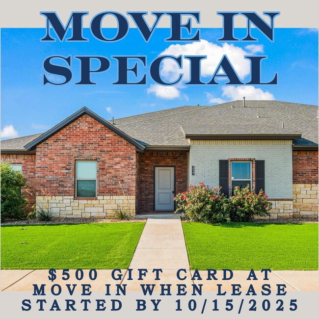 Building Photo - Beautiful Townhome Located South of Town N...