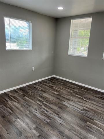 Building Photo - 2311 Vagas St