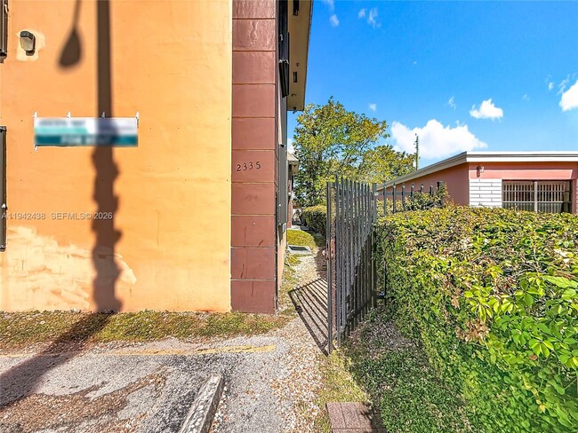 Building Photo - 2335 NE 172nd St