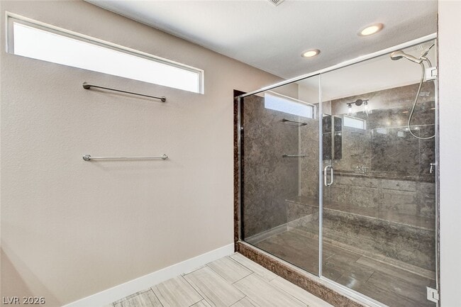 Building Photo - 9975 Mills Reef Ct