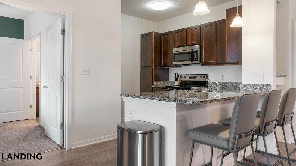 Building Photo - 1595 Marden Rdg Lp
