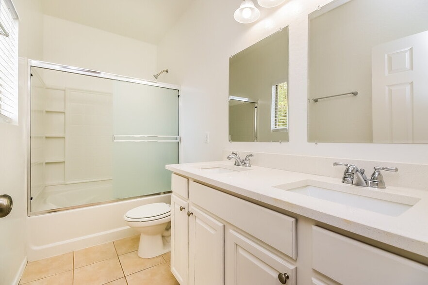 Building Photo - 29154 N Gedona Cir