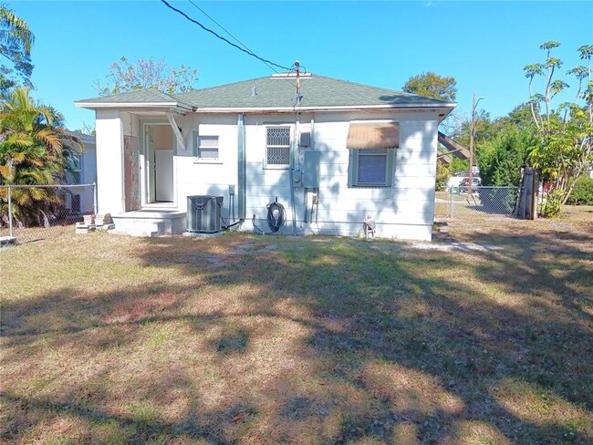 Building Photo - 5244 6th Ave N