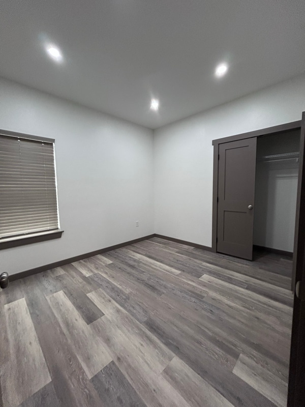 Building Photo - 25 Fools Gold Ln