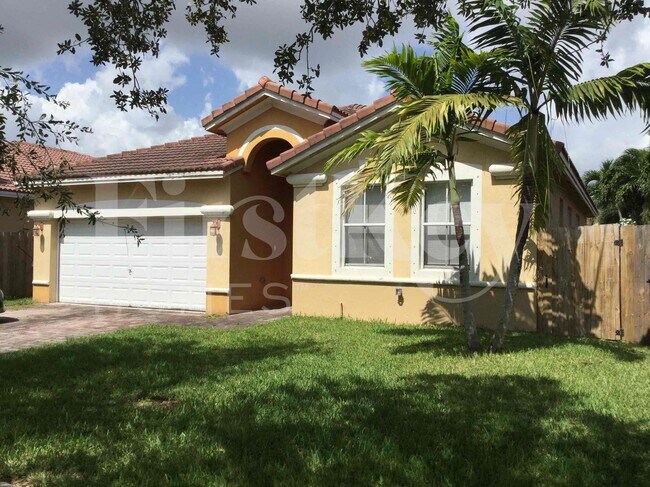 Building Photo - 10773 SW 245th St