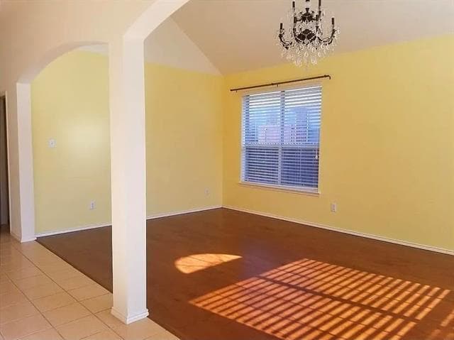 Building Photo - 3405 Timber Brook Dr