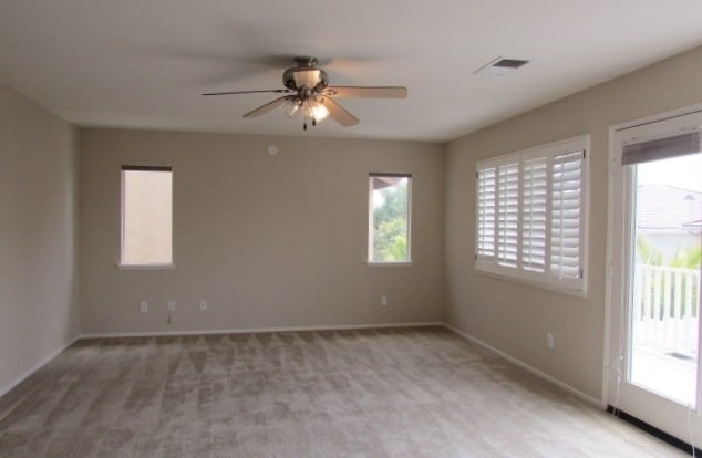 Building Photo - Beautiful 5 Bedroom 4 Bathroom Home in Wes...