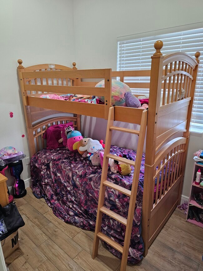 Building Photo - 2178 NW 47th St