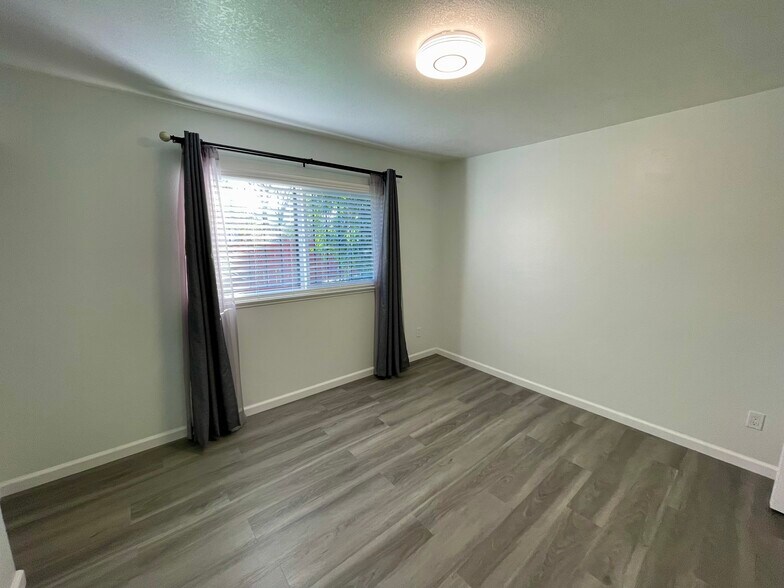 Building Photo - 6626 50th St