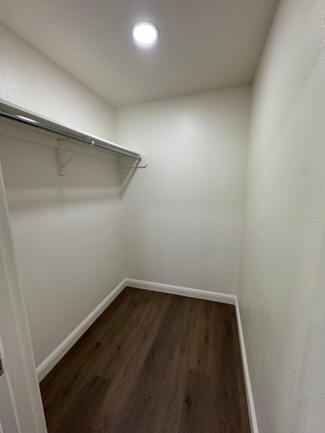 Building Photo - 45-102 Waiape Pl