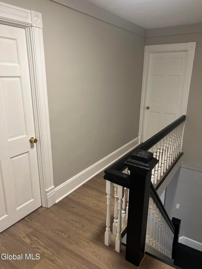 Building Photo - 9-11 Factory St