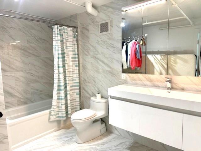 Building Photo - 2870 Pharr Ct S Northwest