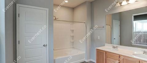 Building Photo - 230 Telluride Dr
