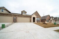Building Photo - 8503 Christie Ln