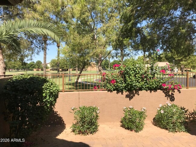 Building Photo - 4221 E Cullumber Ct