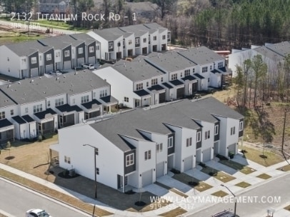 Building Photo - 2132 Titanium Rock Rd