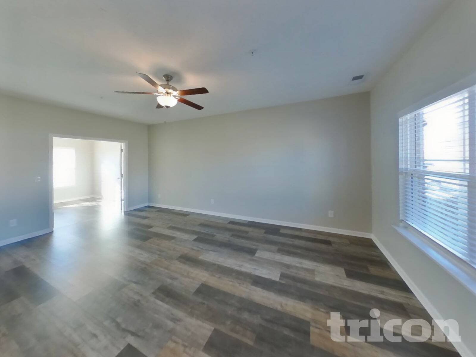 Building Photo - 383 Middleton Ln