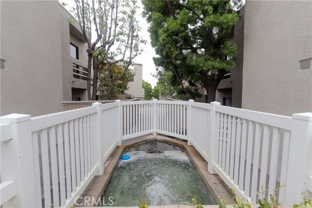 Building Photo - 12484 Montecito Rd