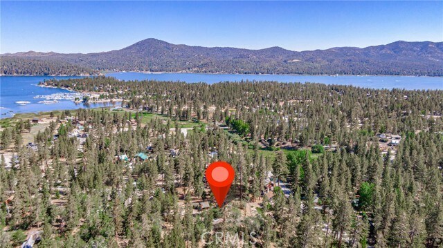 Building Photo - 872 Hill Ln