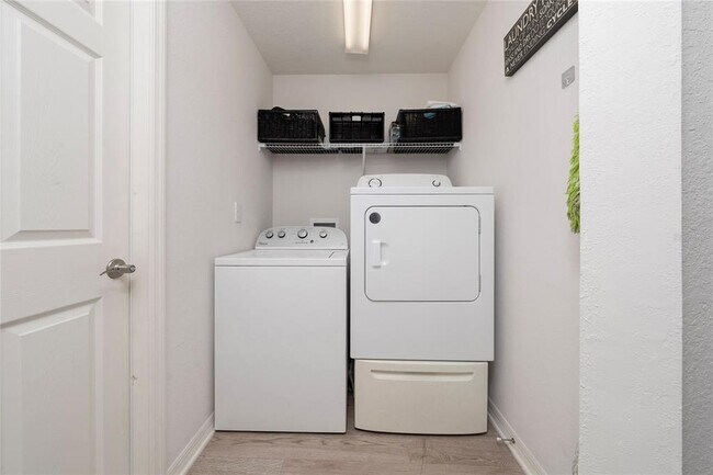 Building Photo - 355 Lily Ln